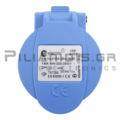 Full Product Image